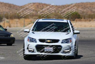 media/May-24-2025-Extreme Speed (Sat) [[067a6f0386]]/Blue Group/Skidpad/